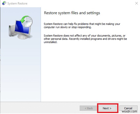Windows 10でiaStorA.sys BSODエラーを解決する7つの対処法