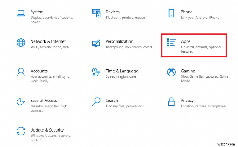 Windows 10でiaStorA.sys BSODエラーを解決する7つの対処法