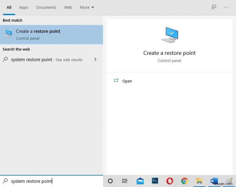 Windows 10でiaStorA.sys BSODエラーを解決する7つの対処法