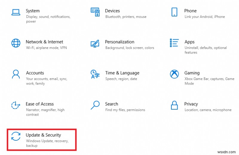 Windows 10でiaStorA.sys BSODエラーを解決する7つの対処法