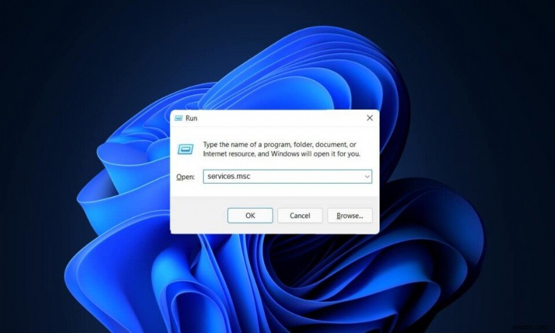 Windows 11でサービスを有効・無効にする方法をわかりやすく解説