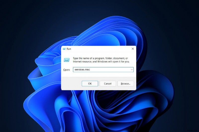 Windows 11でサービスを有効・無効にする方法をわかりやすく解説