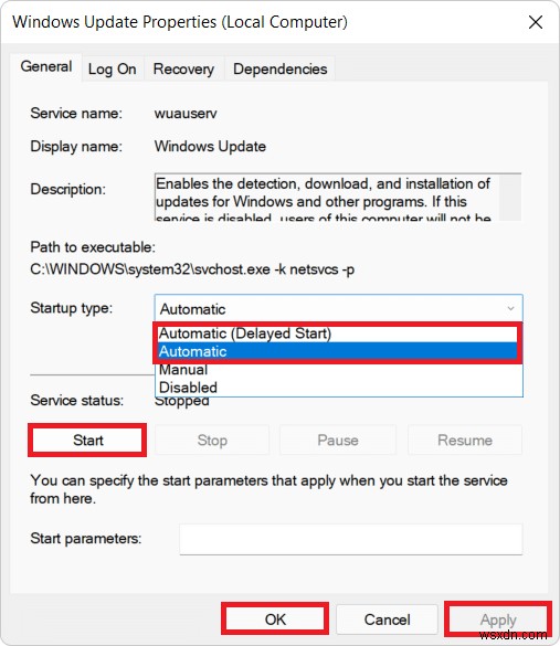 Windows 11でサービスを有効・無効にする方法をわかりやすく解説
