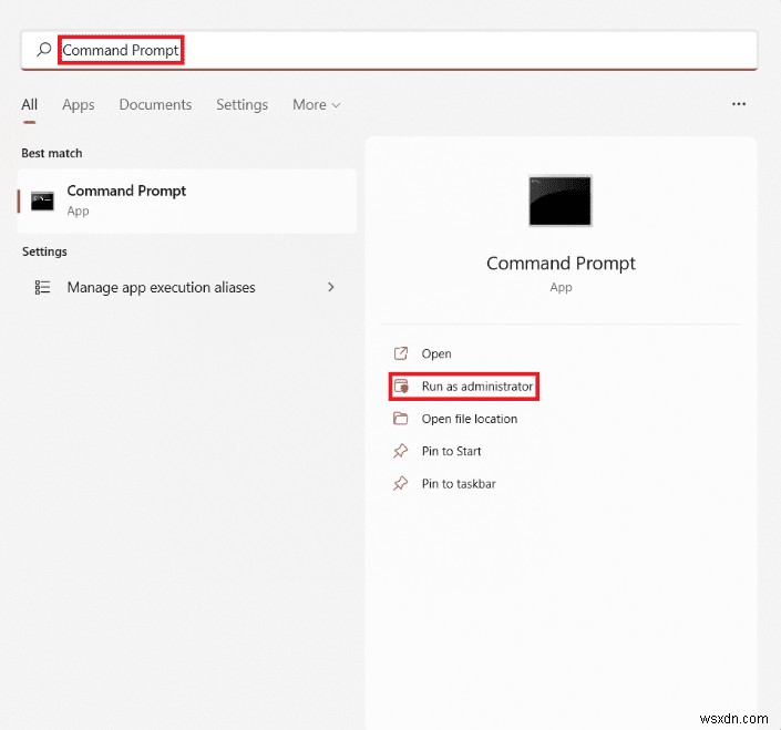 Windows 11でサービスを有効・無効にする方法をわかりやすく解説
