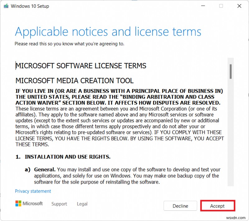 Windows 11からWindows 10へダウングレードする2つの方法を徹底解説
