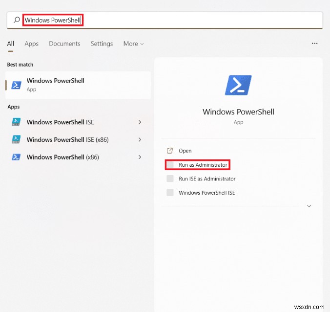 Windows 11でエクスプローラーを管理者として実行する3つの方法