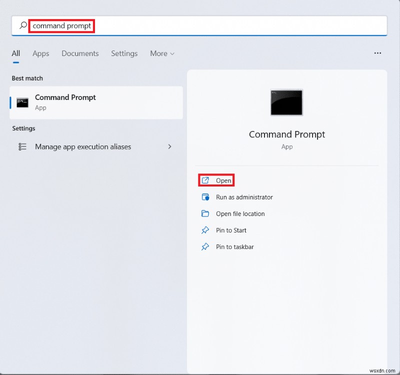 Windows 11でモダン スタンバイに対応しているか確認する方法