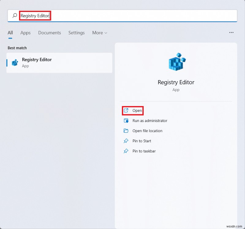 Windows 11でクイックアクセスを有効・無効にする方法を徹底解説