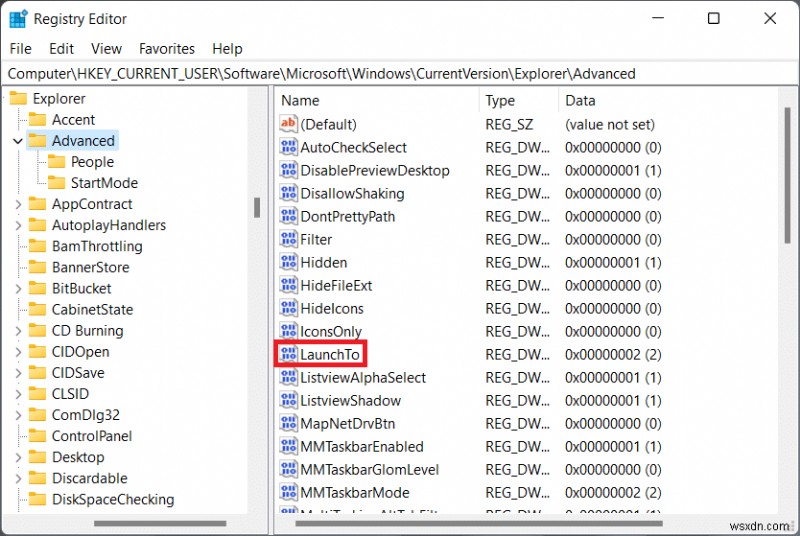Windows 11でクイックアクセスを有効・無効にする方法を徹底解説