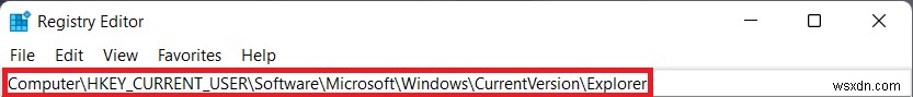 Windows 11でクイックアクセスを有効・無効にする方法を徹底解説