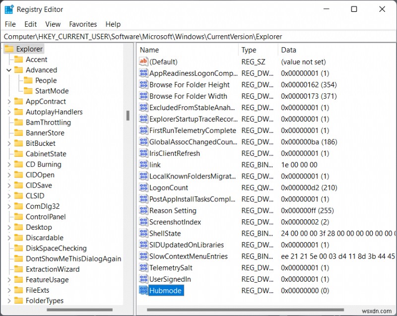 Windows 11でクイックアクセスを有効・無効にする方法を徹底解説
