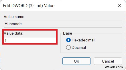 Windows 11でクイックアクセスを有効・無効にする方法を徹底解説