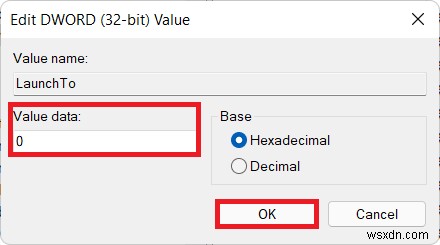 Windows 11でクイックアクセスを有効・無効にする方法を徹底解説
