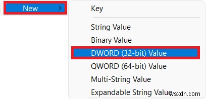 Windows 11でクイックアクセスを有効・無効にする方法を徹底解説
