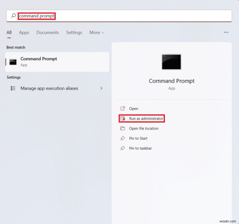 Windows 11でノートPCの蓋を開いたときの動作を変更する方法