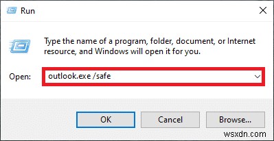 Windows 10でOutlookが開かないときの対処法|原因と9つの解決策を徹底解説
