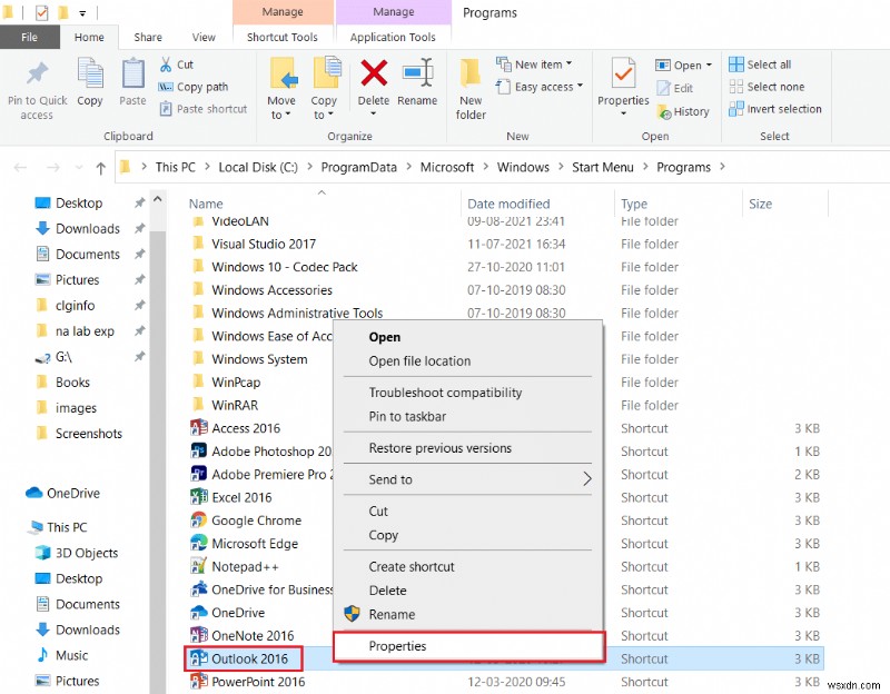 Windows 10でOutlookが開かないときの対処法|原因と9つの解決策を徹底解説