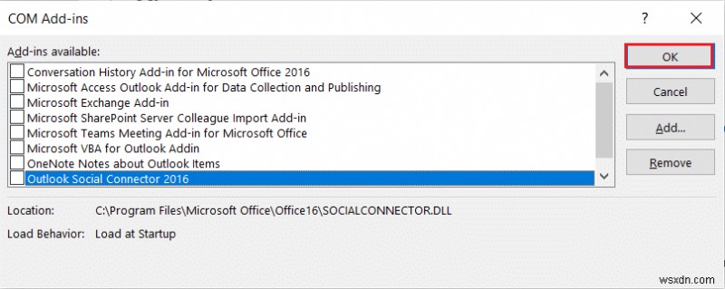Windows 10でOutlookが開かないときの対処法|原因と9つの解決策を徹底解説