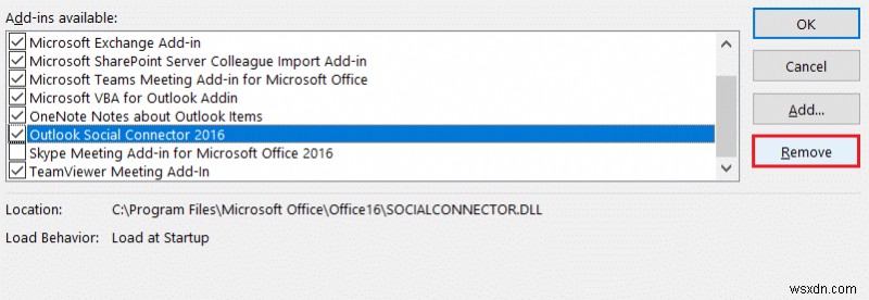 Windows 10でOutlookが開かないときの対処法|原因と9つの解決策を徹底解説
