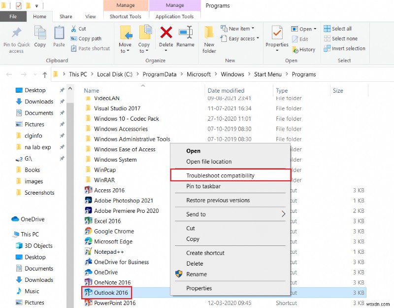 Windows 10でOutlookが開かないときの対処法|原因と9つの解決策を徹底解説