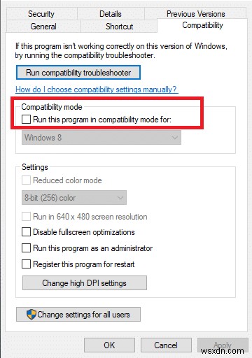 Windows 10でOutlookが開かないときの対処法|原因と9つの解決策を徹底解説