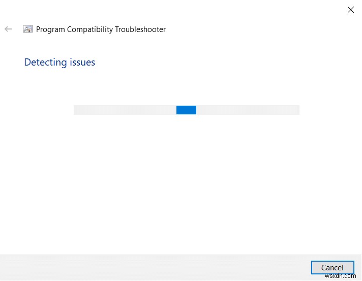 Windows 10でOutlookが開かないときの対処法|原因と9つの解決策を徹底解説