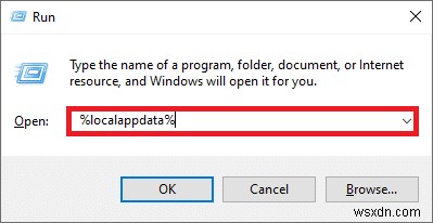 Windows 10でOutlookが開かないときの対処法|原因と9つの解決策を徹底解説