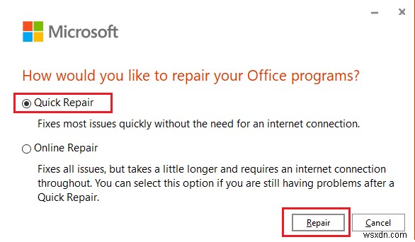Windows 10でOutlookが開かないときの対処法|原因と9つの解決策を徹底解説
