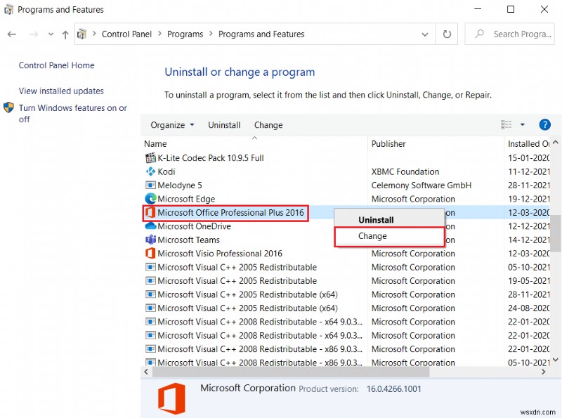 Windows 10でOutlookが開かないときの対処法|原因と9つの解決策を徹底解説