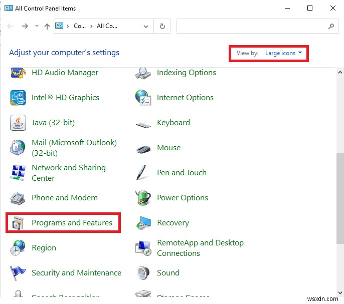 Windows 10でOutlookが開かないときの対処法|原因と9つの解決策を徹底解説