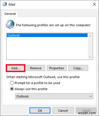 Windows 10でOutlookが開かないときの対処法|原因と9つの解決策を徹底解説