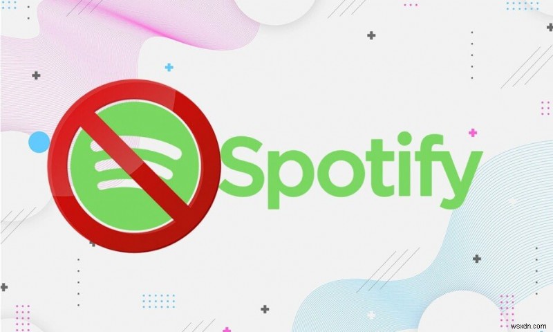 Windows 11で起動時にSpotifyが自動的に開かないようにする3つの方法