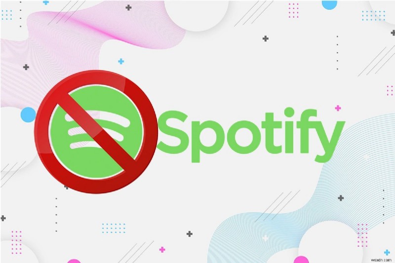 Windows 11で起動時にSpotifyが自動的に開かないようにする3つの方法