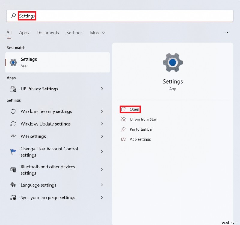 Windows 11のタスクバーから天気ウィジェットを削除する3つの方法