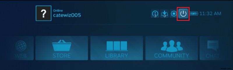 KodiからSteamゲームをプレイする方法｜Steamランチャーアドオン導入ガイド