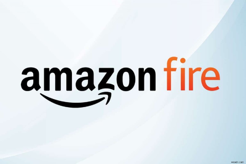 【Windows 10】ネットワークに表示される Amazon KFAUWI デバイスの正体と対処法