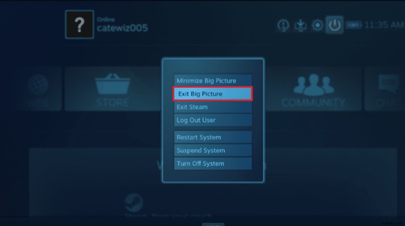 KodiからSteamゲームをプレイする方法｜Steamランチャーアドオン導入ガイド