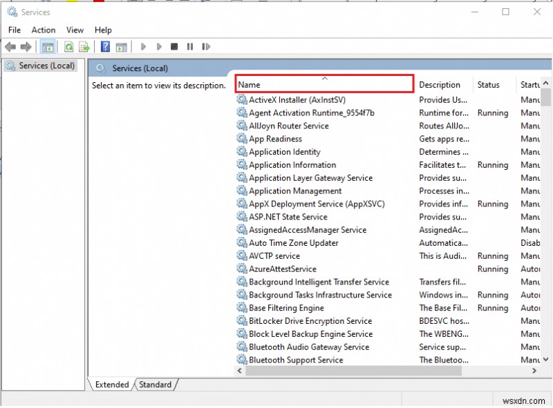 【Windows 10】ネットワークに表示される Amazon KFAUWI デバイスの正体と対処法