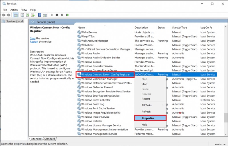【Windows 10】ネットワークに表示される Amazon KFAUWI デバイスの正体と対処法