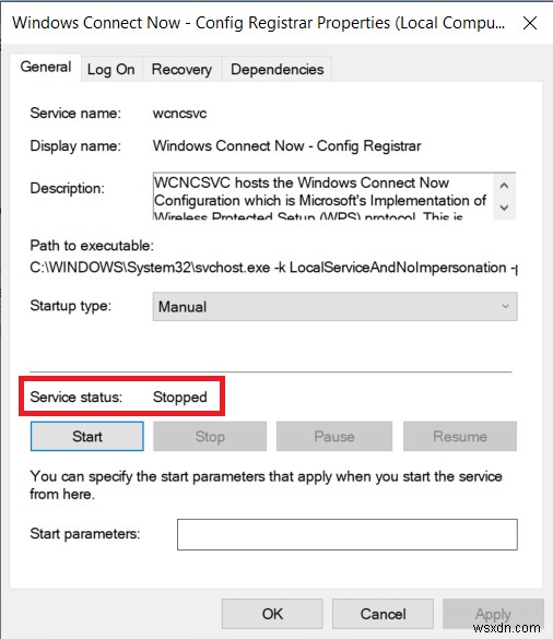 【Windows 10】ネットワークに表示される Amazon KFAUWI デバイスの正体と対処法