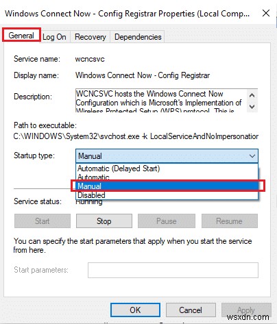 【Windows 10】ネットワークに表示される Amazon KFAUWI デバイスの正体と対処法
