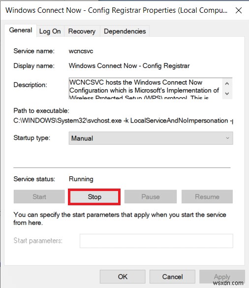 【Windows 10】ネットワークに表示される Amazon KFAUWI デバイスの正体と対処法