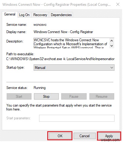 【Windows 10】ネットワークに表示される Amazon KFAUWI デバイスの正体と対処法