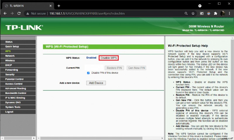 【Windows 10】ネットワークに表示される Amazon KFAUWI デバイスの正体と対処法