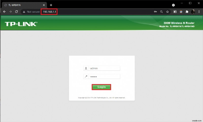 【Windows 10】ネットワークに表示される Amazon KFAUWI デバイスの正体と対処法