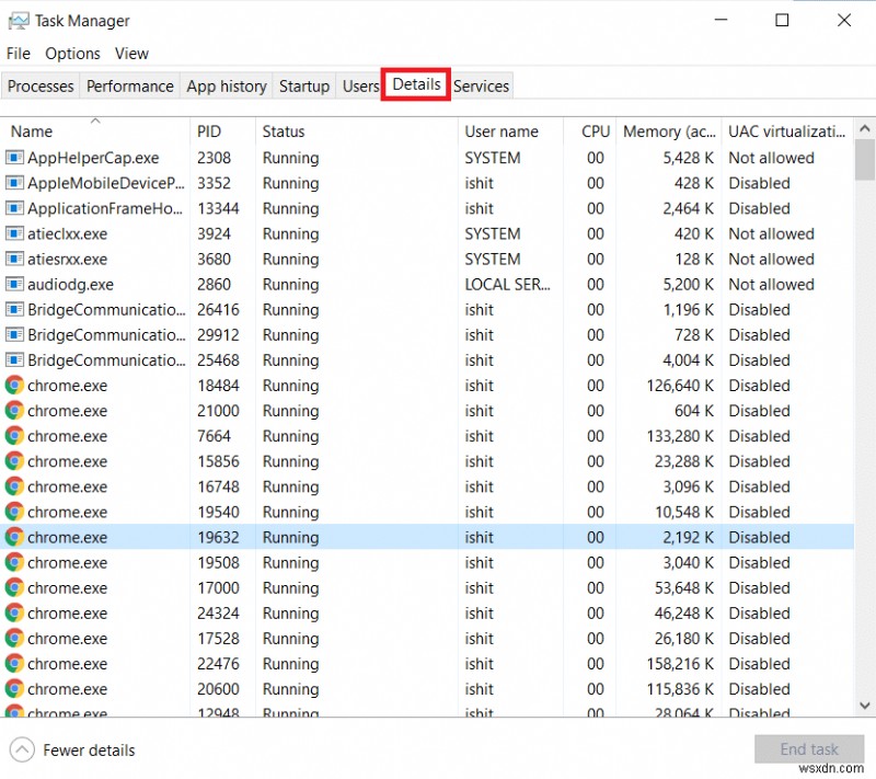 Windows 10でシャットダウンを妨げるElaraソフトウェアの原因と直し方
