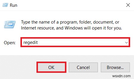 Windows 10でシャットダウンを妨げるElaraソフトウェアの原因と直し方