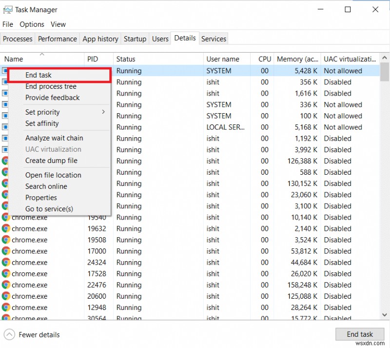 Windows 10でシャットダウンを妨げるElaraソフトウェアの原因と直し方