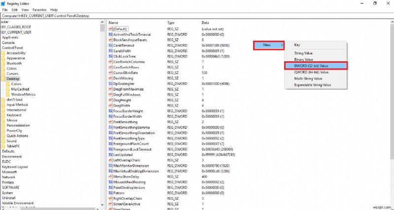 Windows 10でシャットダウンを妨げるElaraソフトウェアの原因と直し方