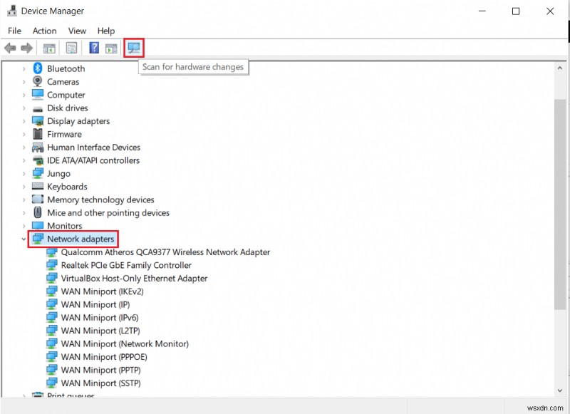 Windows 10でシャットダウンを妨げるElaraソフトウェアの原因と直し方